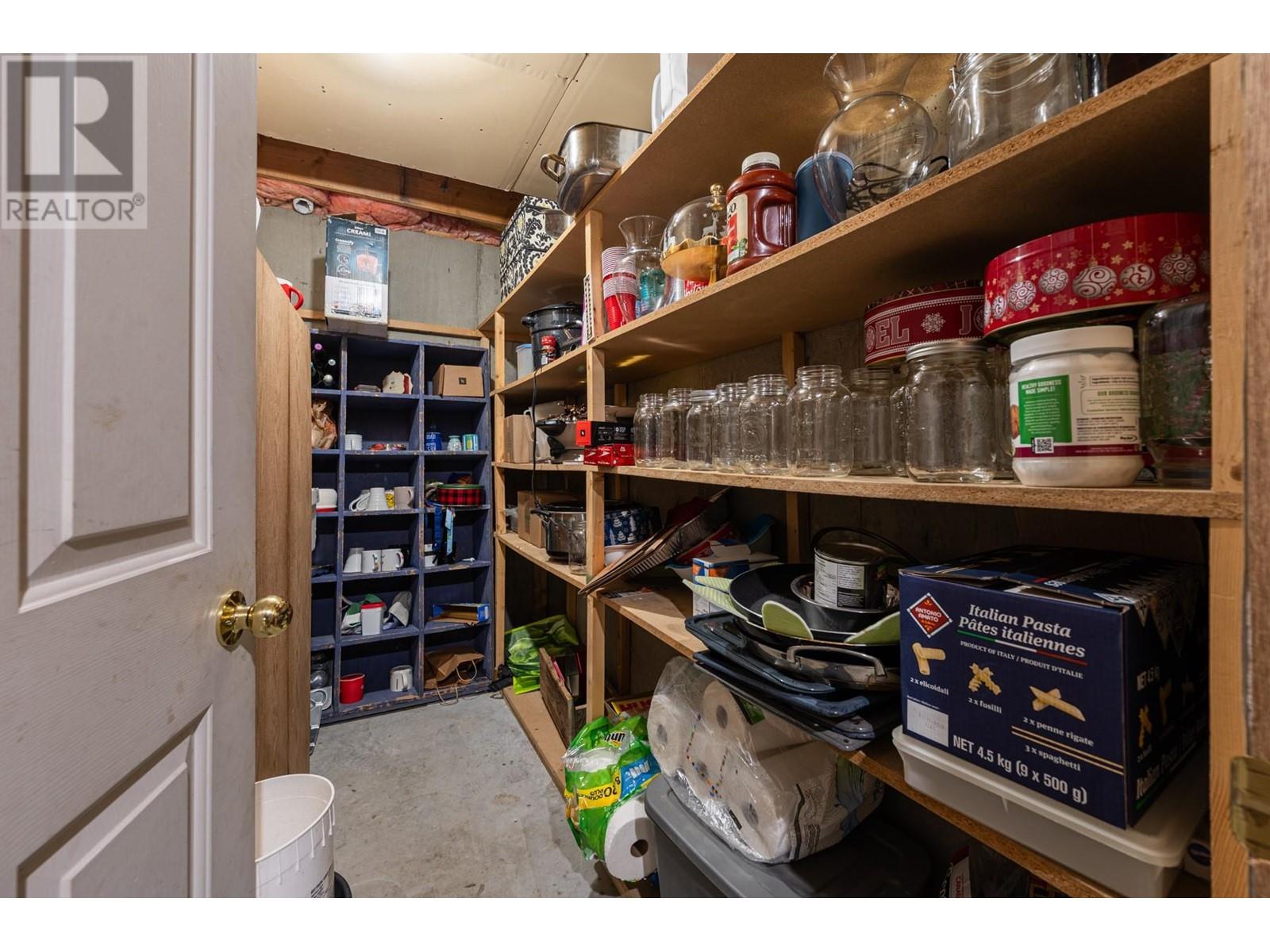 2073 SENTRY Place, Kamloops