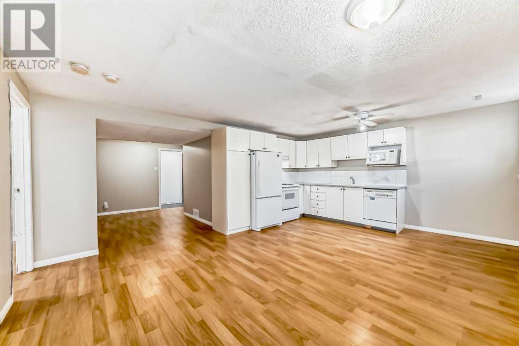 Single Family House Bungalow for Sale in  Castledale Crescent NE Castleridge Calgary 