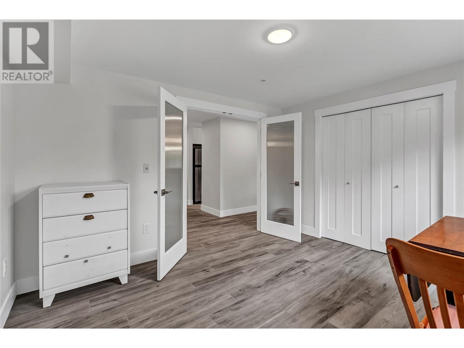 105 217 Elm Avenue, Penticton