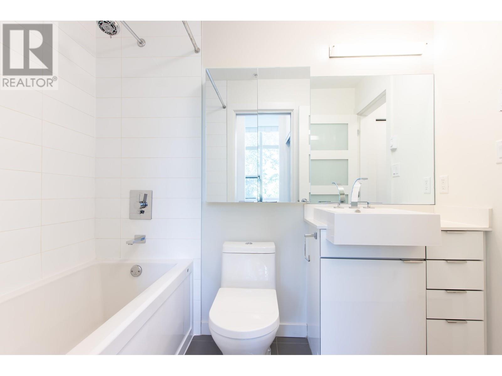 514 1150 BAILEY STREET, Squamish