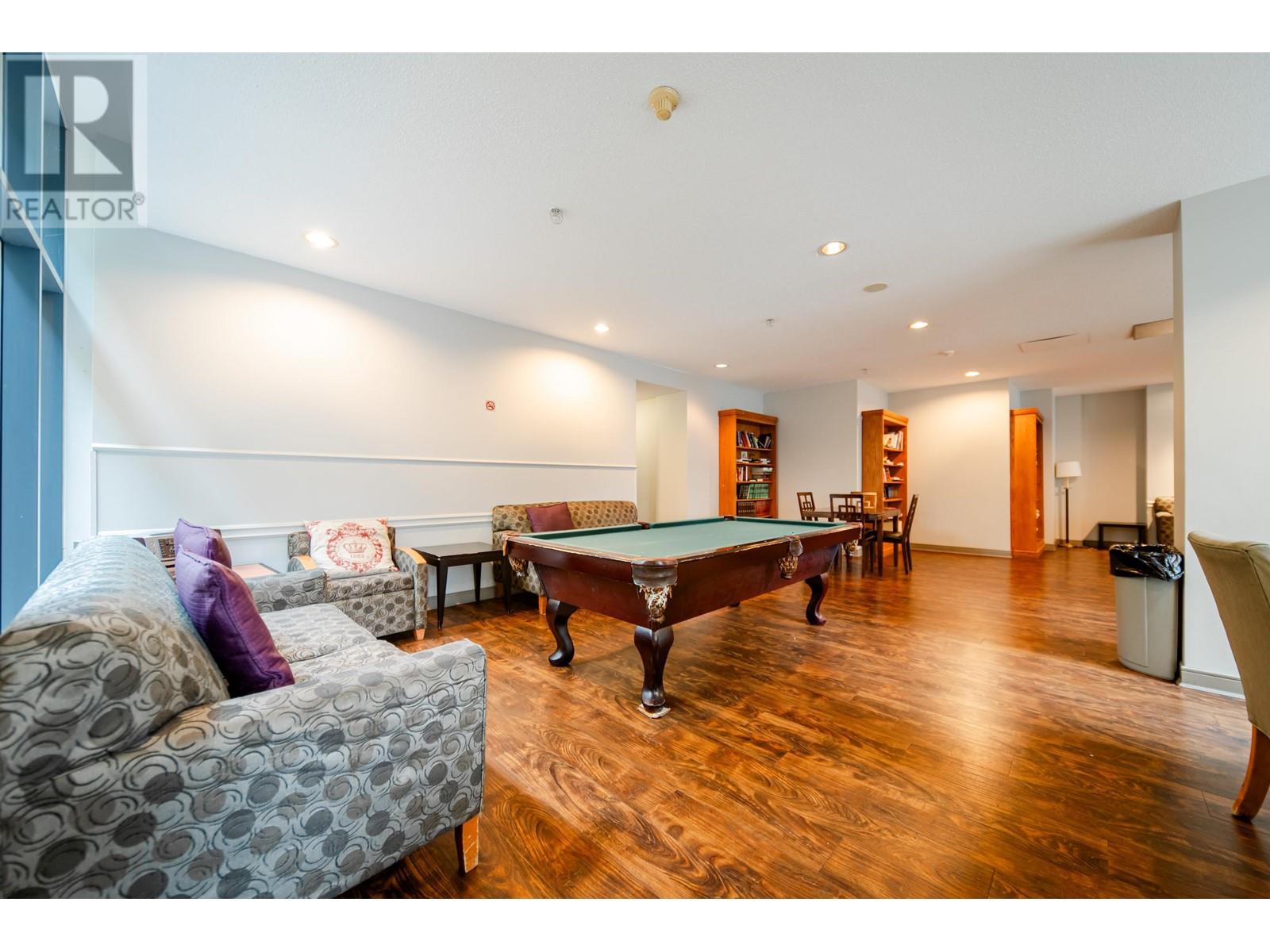 Photo 20 of 305 1068 Hornby Street, Vancouver BC