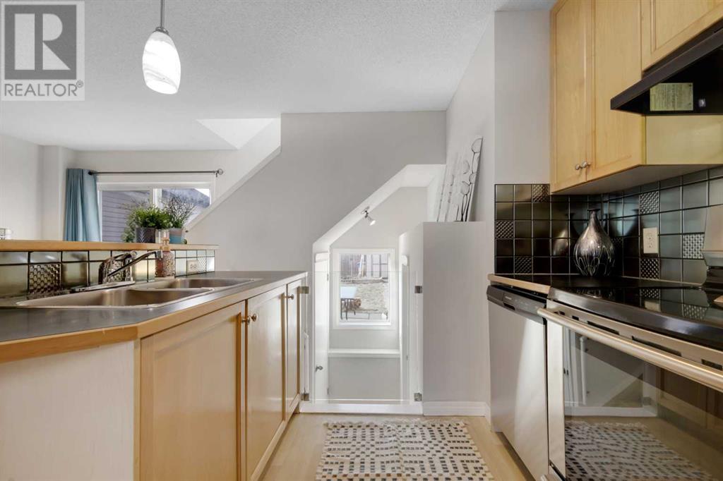Single Family House for Sale in  Prestwick Circle SE McKenzie Towne Calgary 