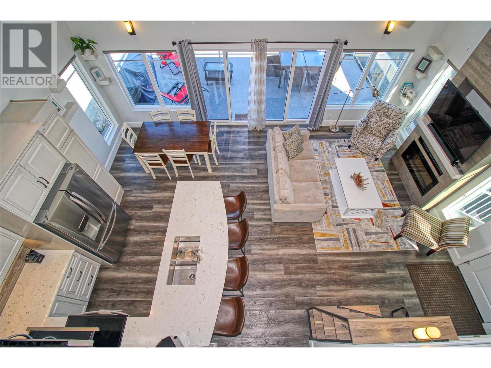 302 6742 Marbella Loop, Kelowna
