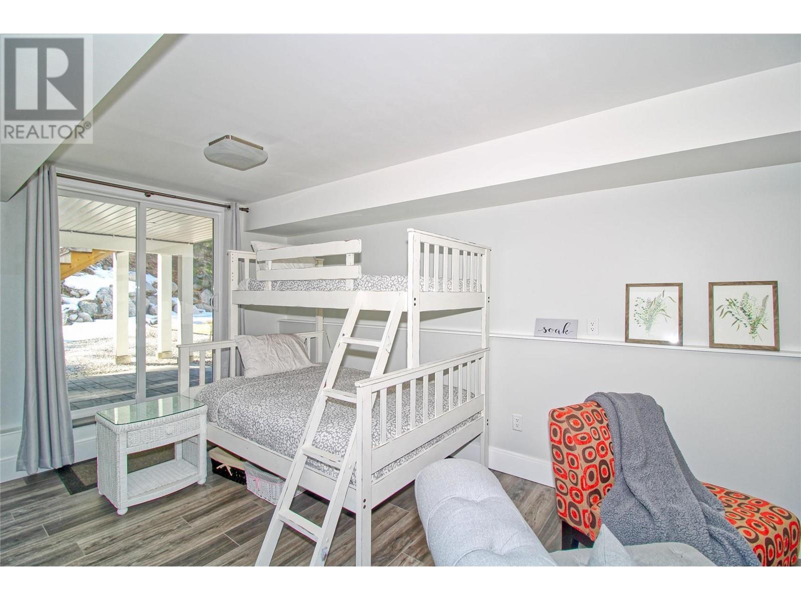 302 6742 Marbella Loop, Kelowna