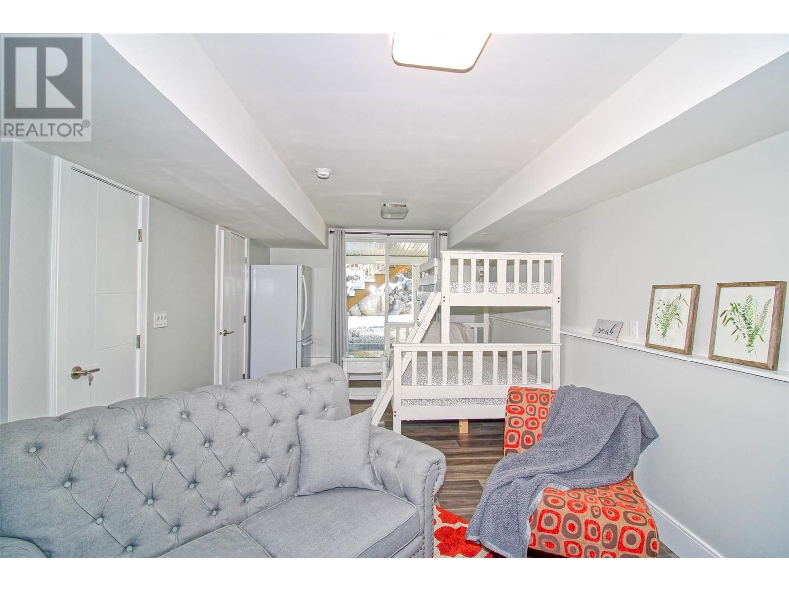 302 6742 Marbella Loop, Kelowna