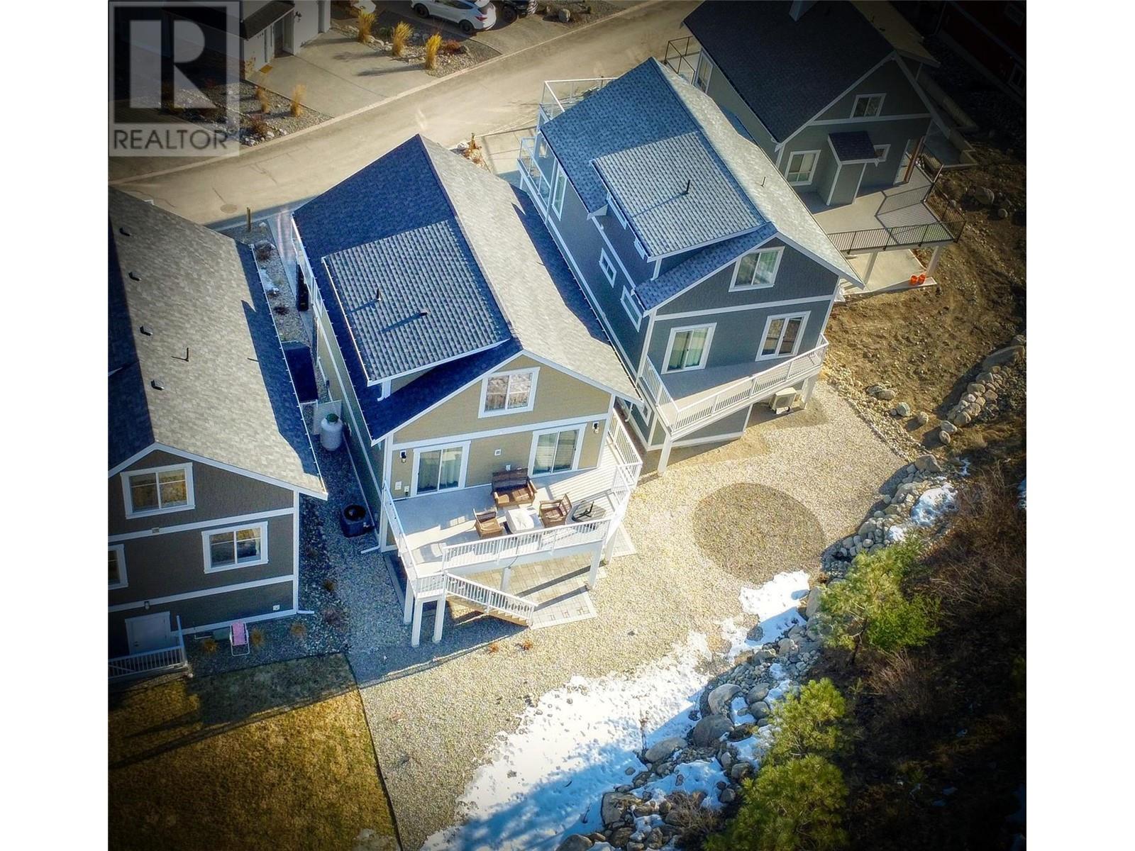 302 6742 Marbella Loop, Kelowna
