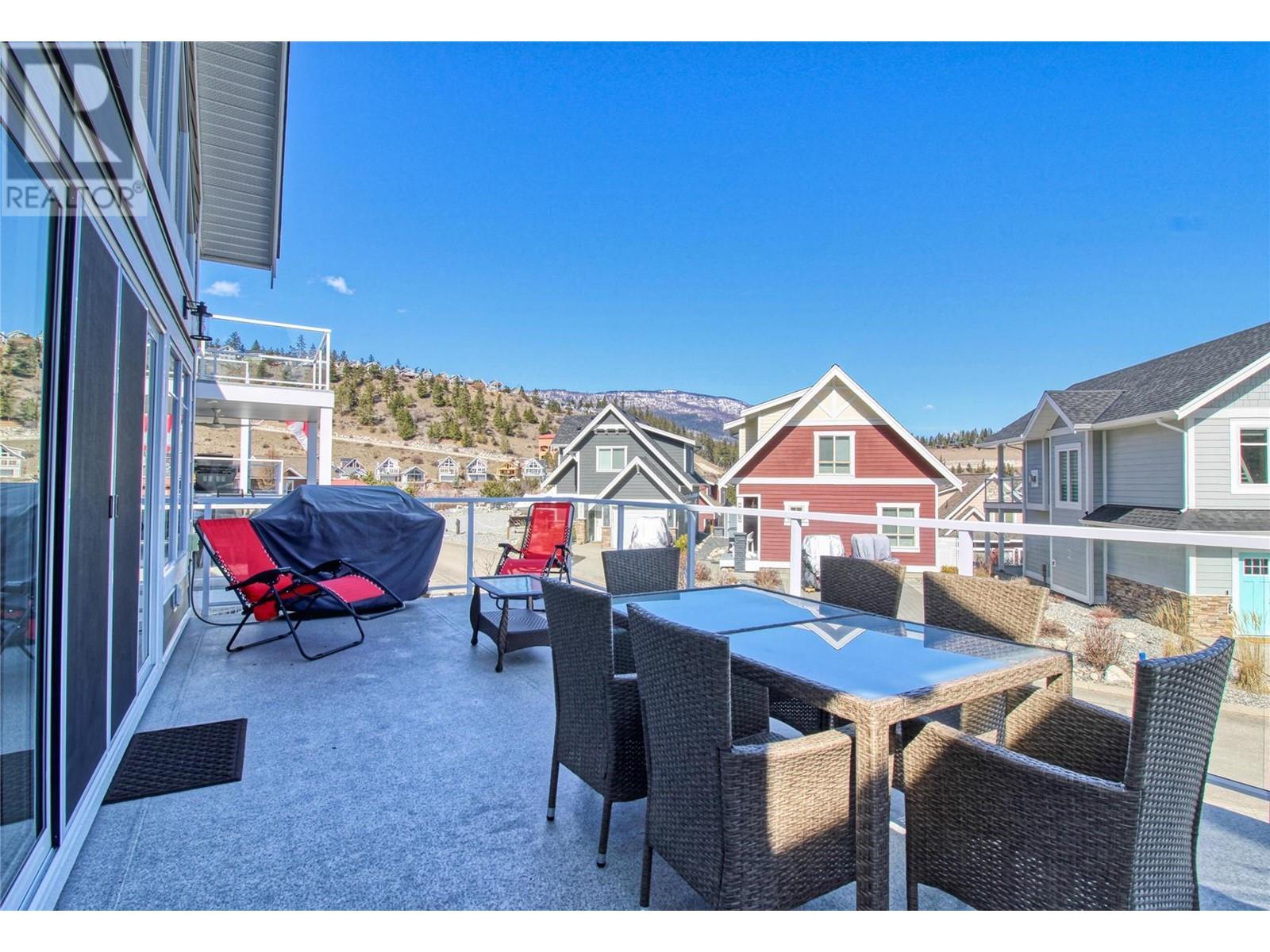 302 6742 Marbella Loop, Kelowna