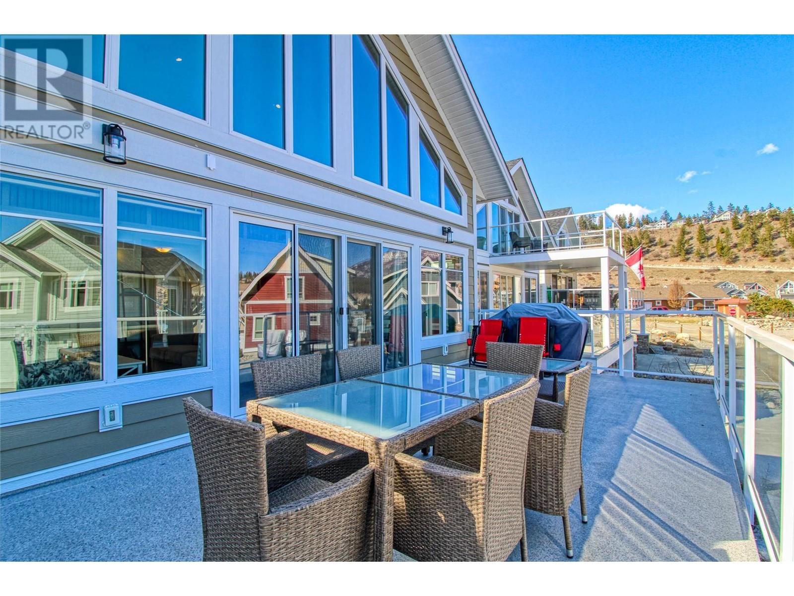 302 6742 Marbella Loop, Kelowna