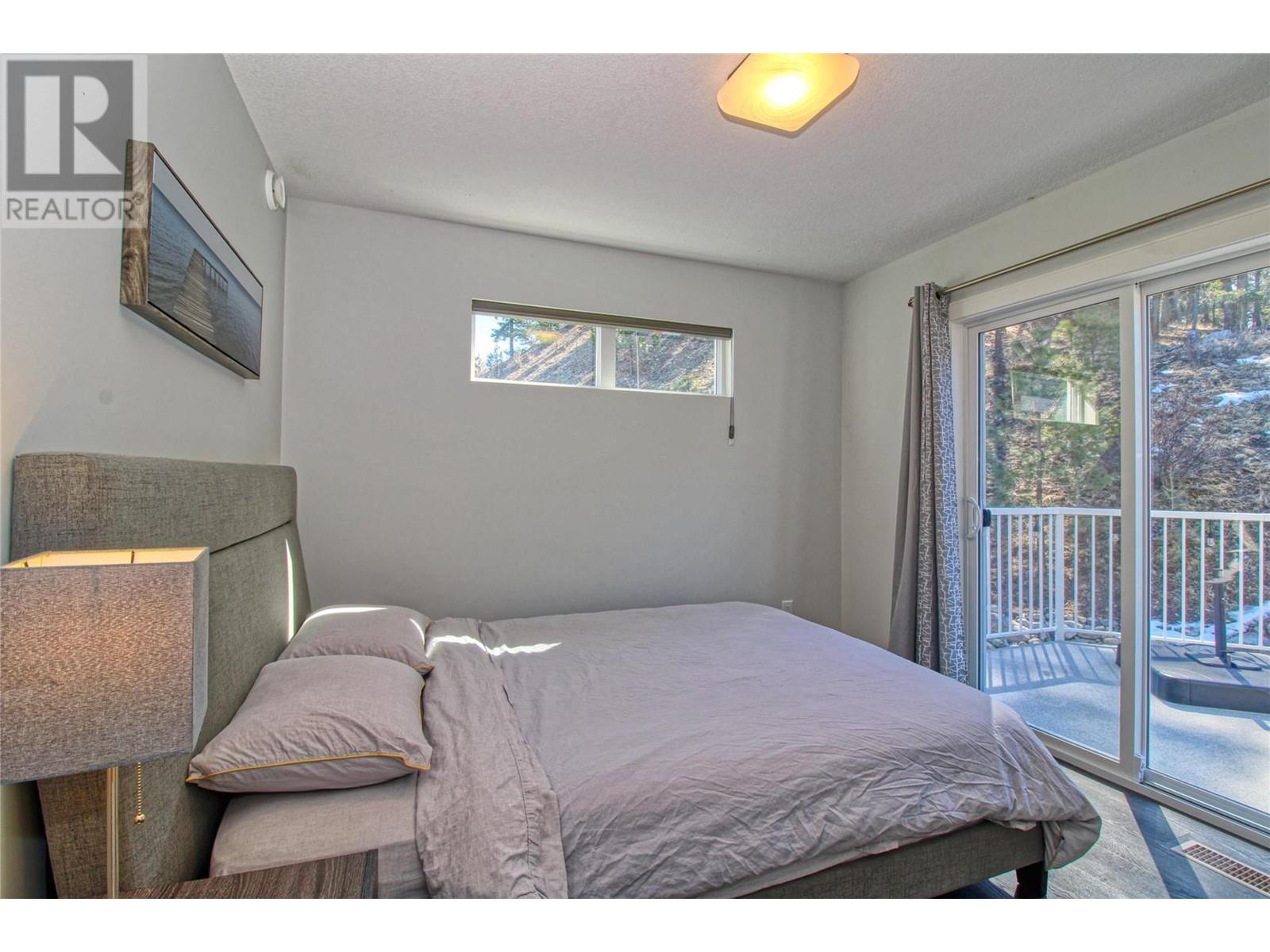 302 6742 Marbella Loop, Kelowna