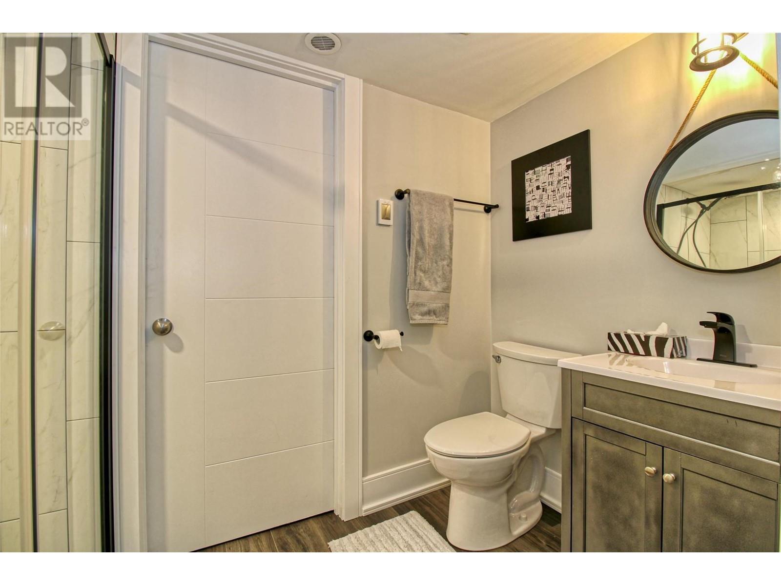 302 6742 Marbella Loop, Kelowna