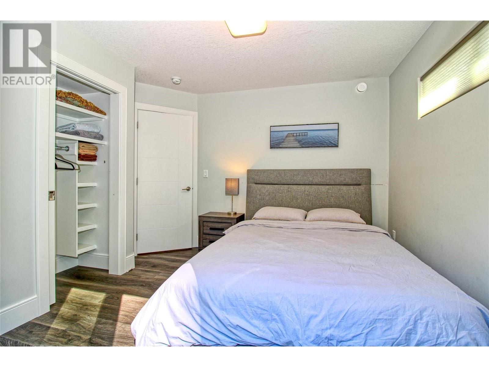 302 6742 Marbella Loop, Kelowna