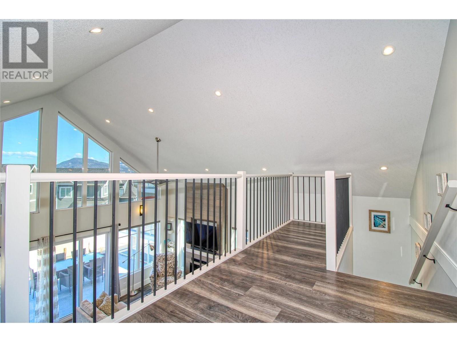 302 6742 Marbella Loop, Kelowna