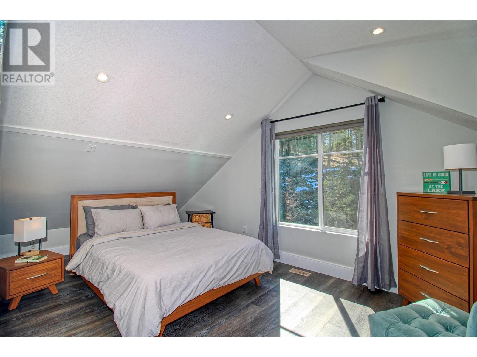 302 6742 Marbella Loop, Kelowna
