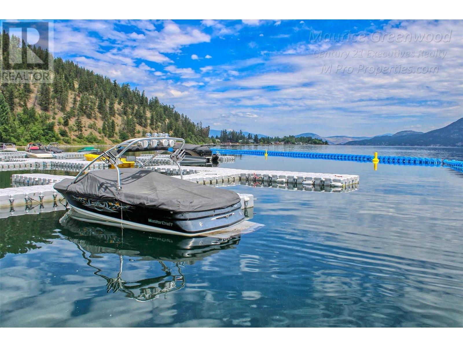 302 6742 Marbella Loop, Kelowna