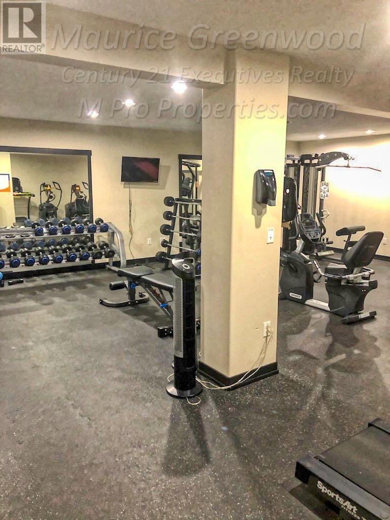 302 6742 Marbella Loop, Kelowna