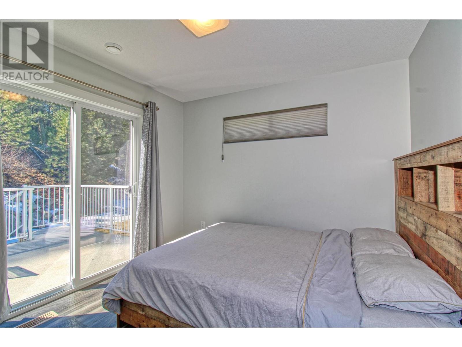 302 6742 Marbella Loop, Kelowna
