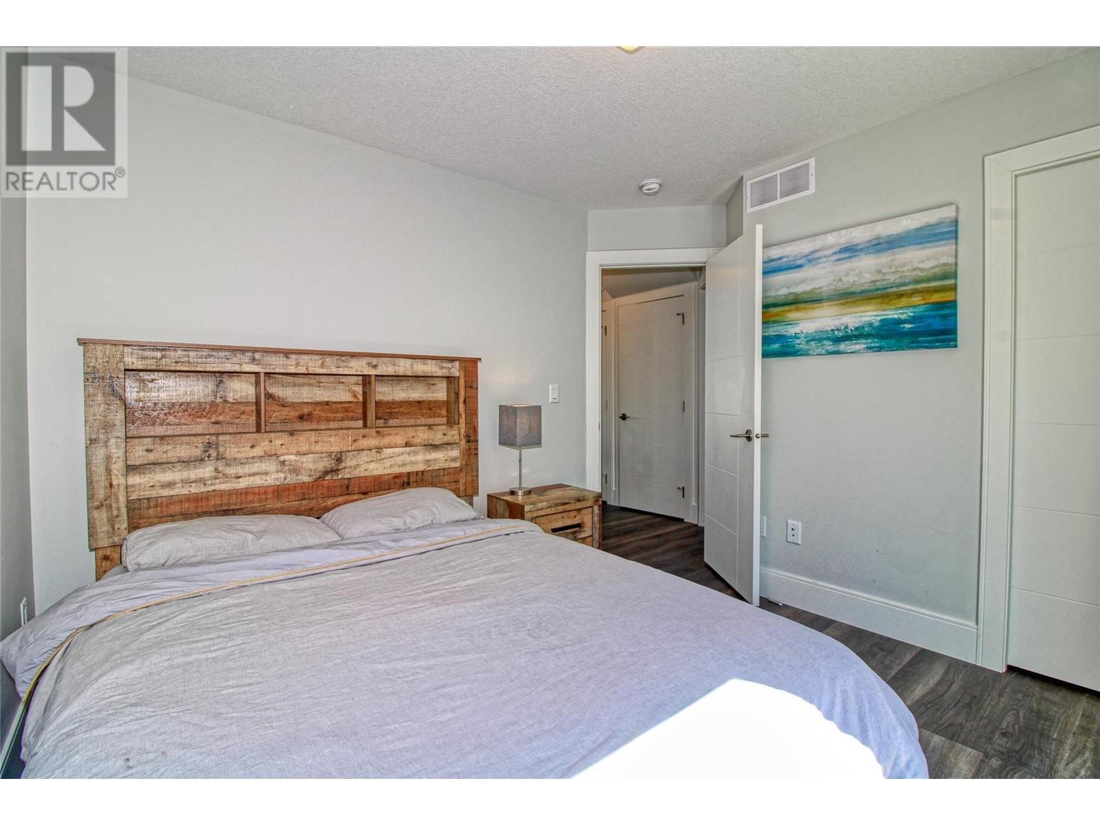 302 6742 Marbella Loop, Kelowna