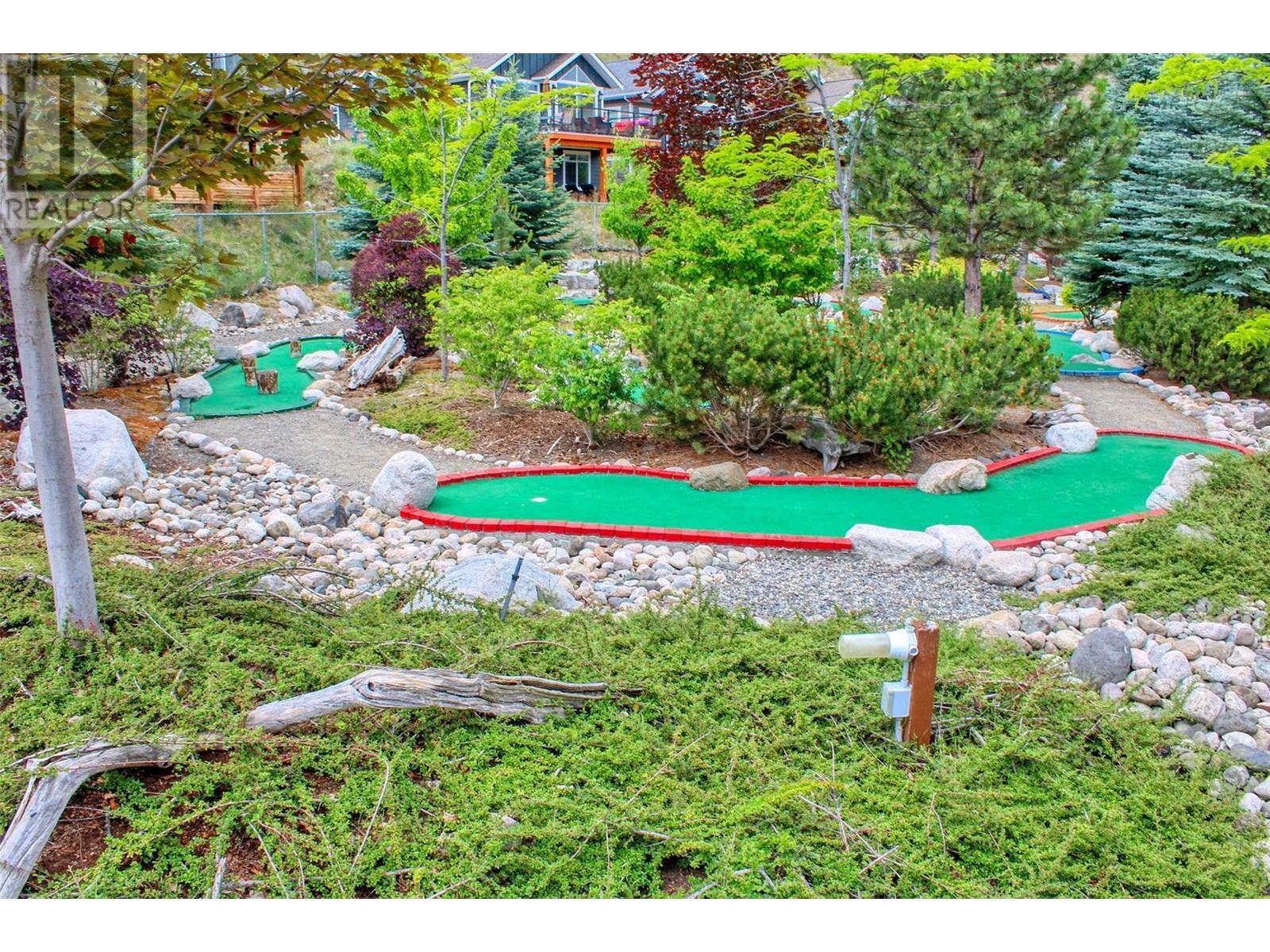302 6742 Marbella Loop, Kelowna