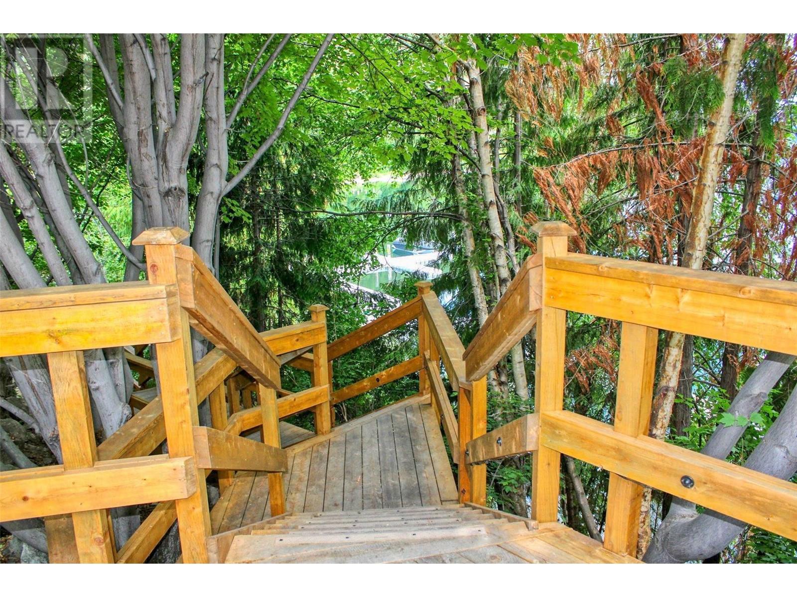 302 6742 Marbella Loop, Kelowna