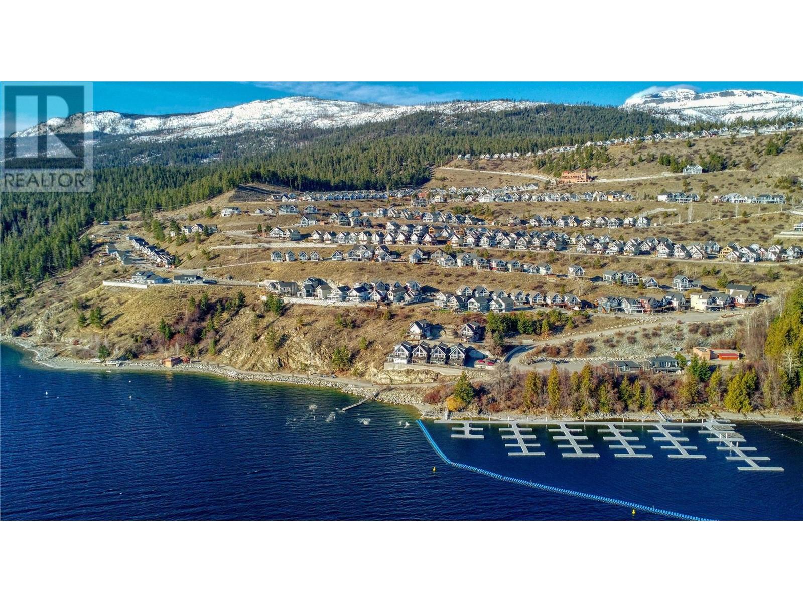302 6742 Marbella Loop, Kelowna