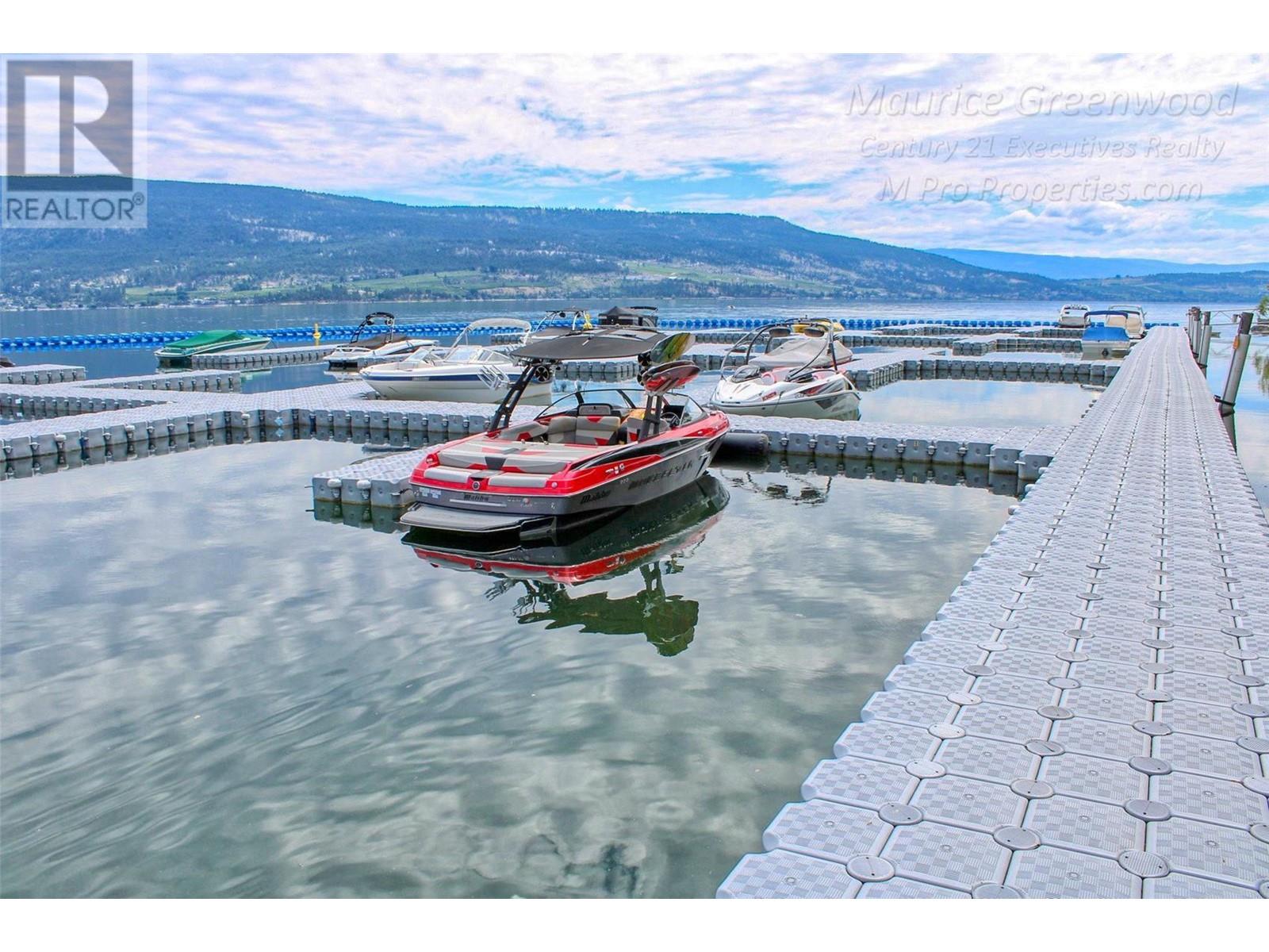 6742 Marbella Loop Unit# 302, Kelowna