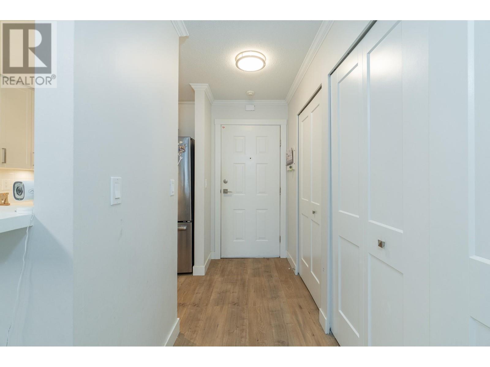 106 2344 ATKINS AVENUE, Port Coquitlam