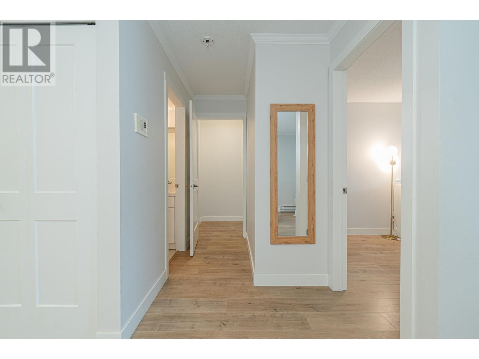 106 2344 ATKINS AVENUE, Port Coquitlam