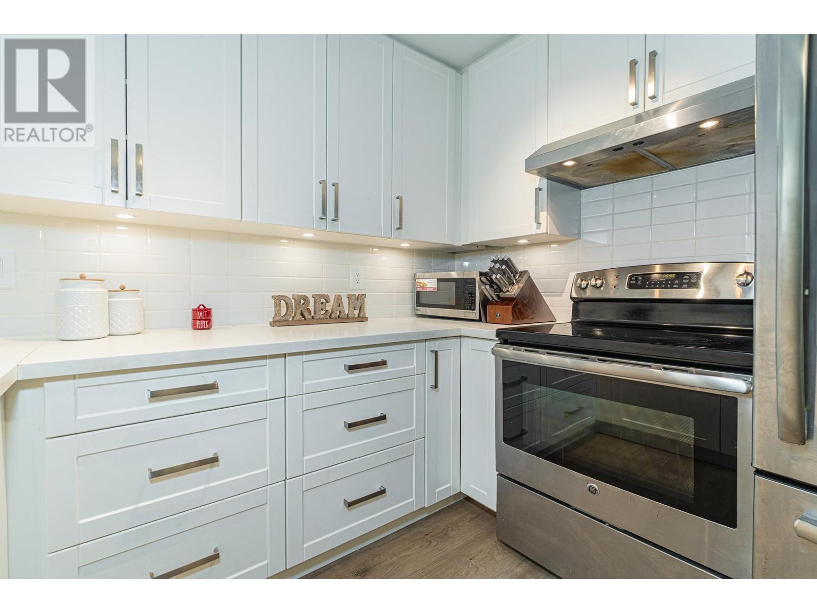 106 2344 ATKINS AVENUE, Port Coquitlam