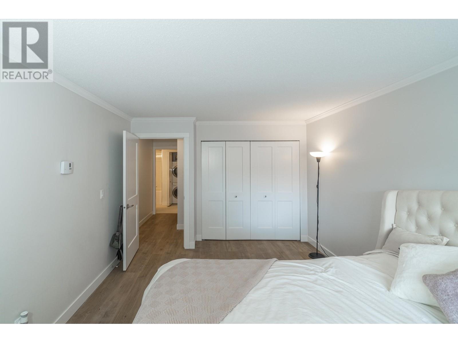 106 2344 ATKINS AVENUE, Port Coquitlam