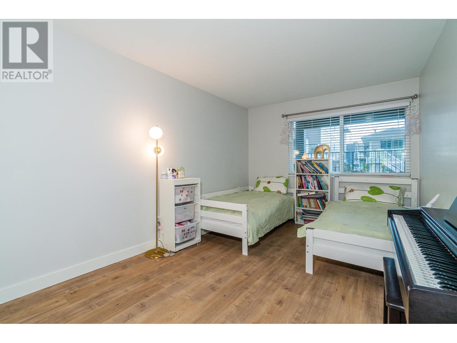 106 2344 ATKINS AVENUE, Port Coquitlam