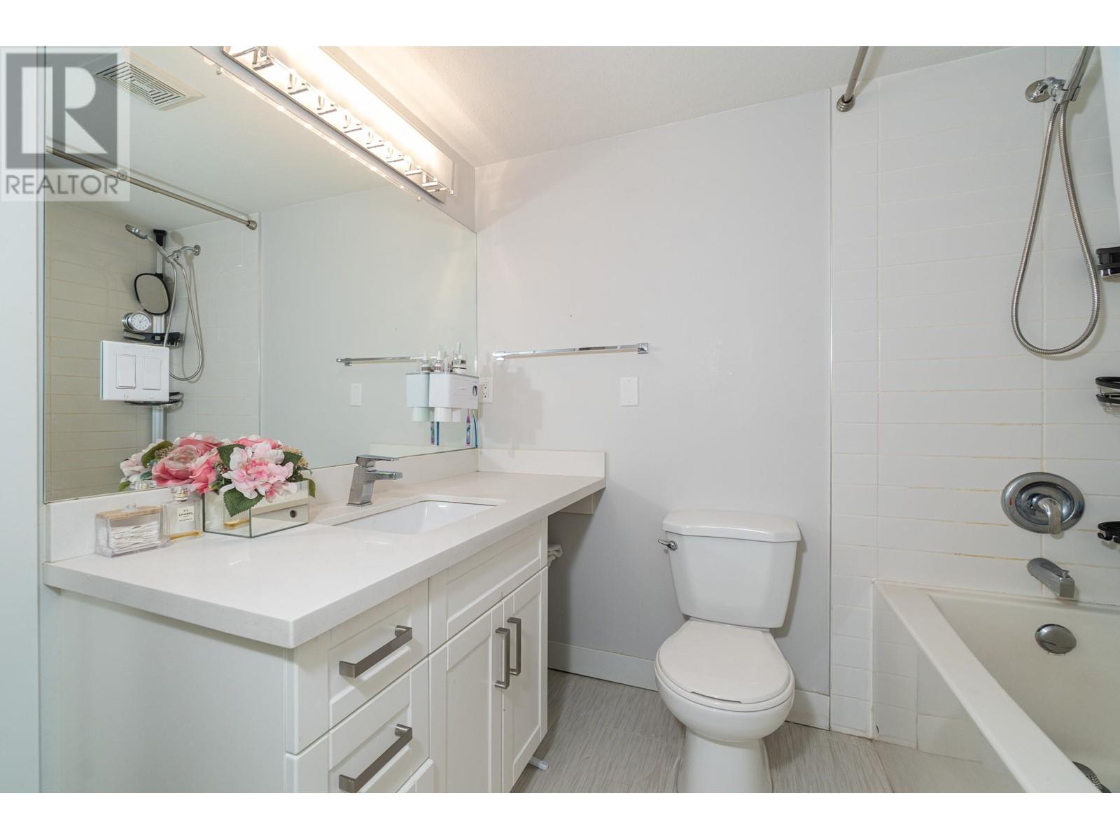106 2344 ATKINS AVENUE, Port Coquitlam