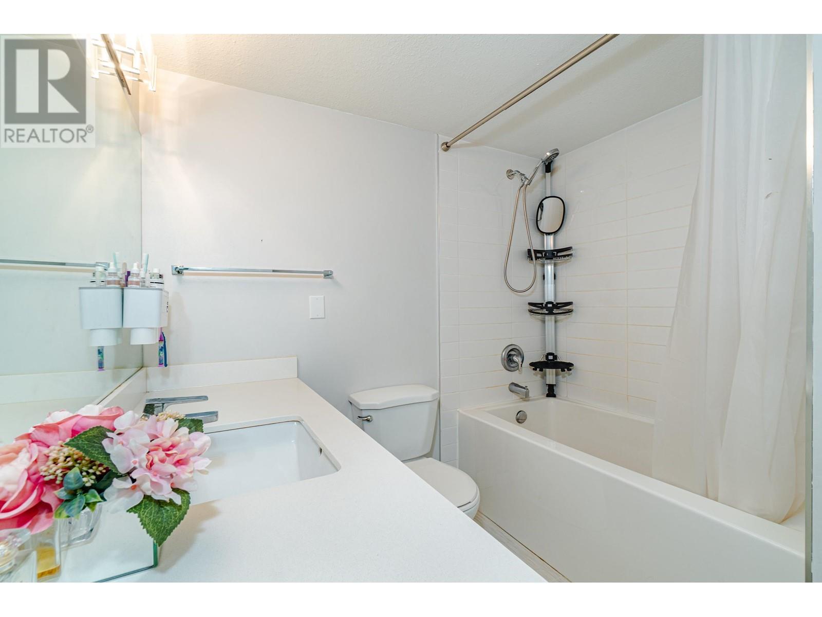 106 2344 ATKINS AVENUE, Port Coquitlam