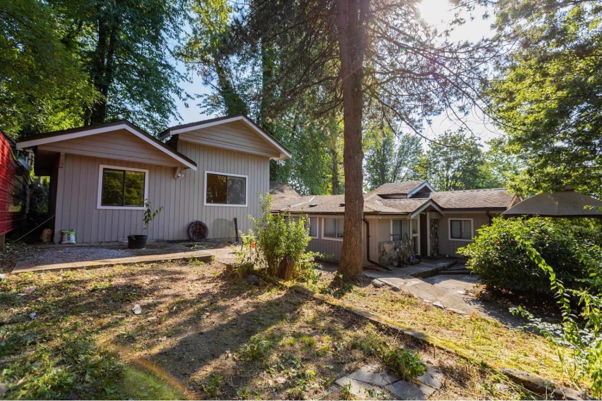 Photo 2 of 12956 112 Avenue, Surrey BC