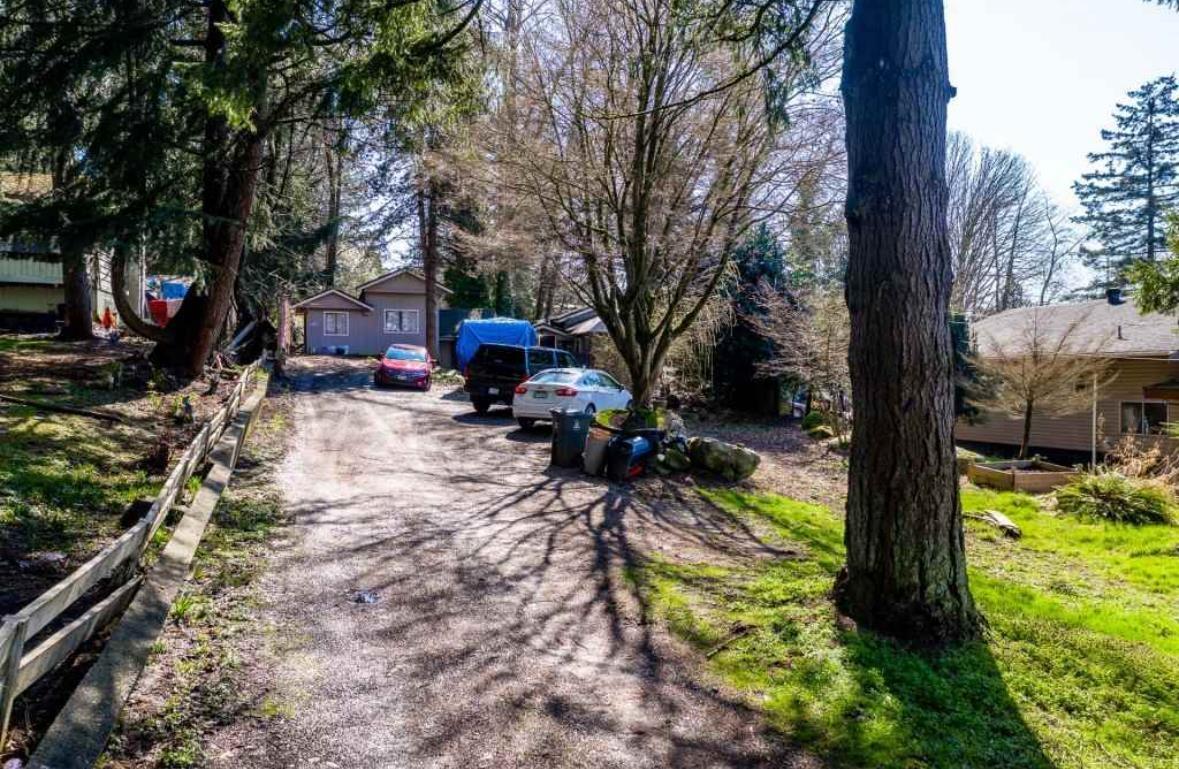 Photo 8 of 12956 112 Avenue, Surrey BC