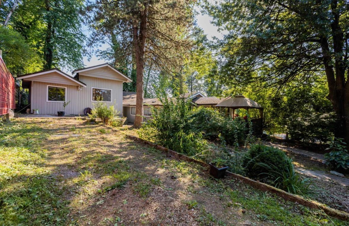 Photo 3 of 12956 112 Avenue, Surrey BC