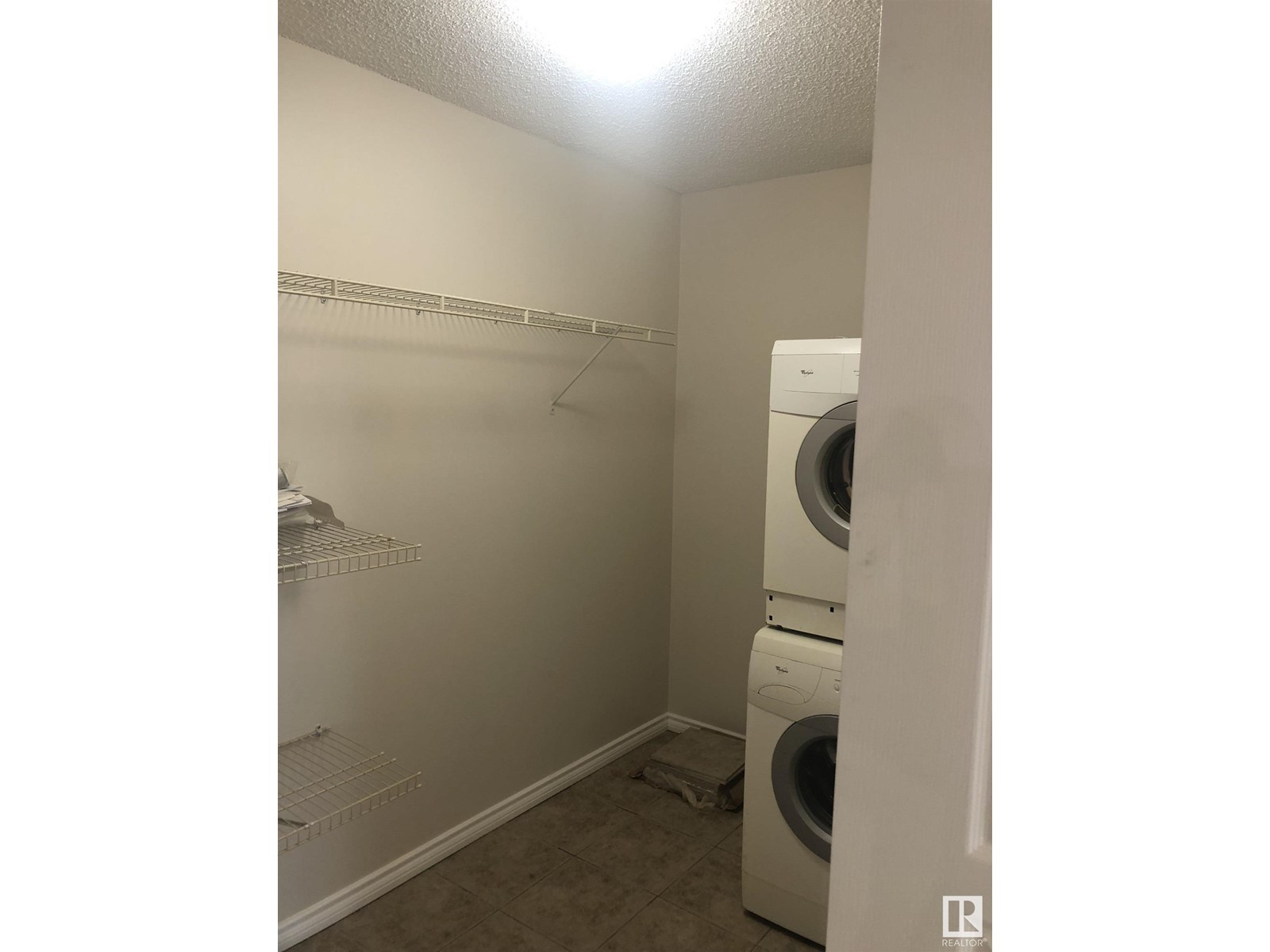 Photo 10 of 343 2436 Guardian Rd Nw, Edmonton AB