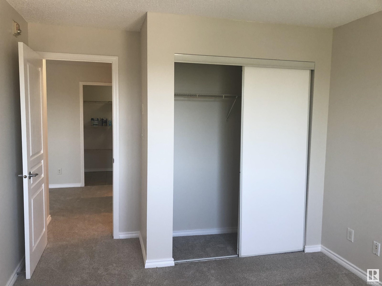 Photo 2 of 343 2436 Guardian Rd Nw, Edmonton AB