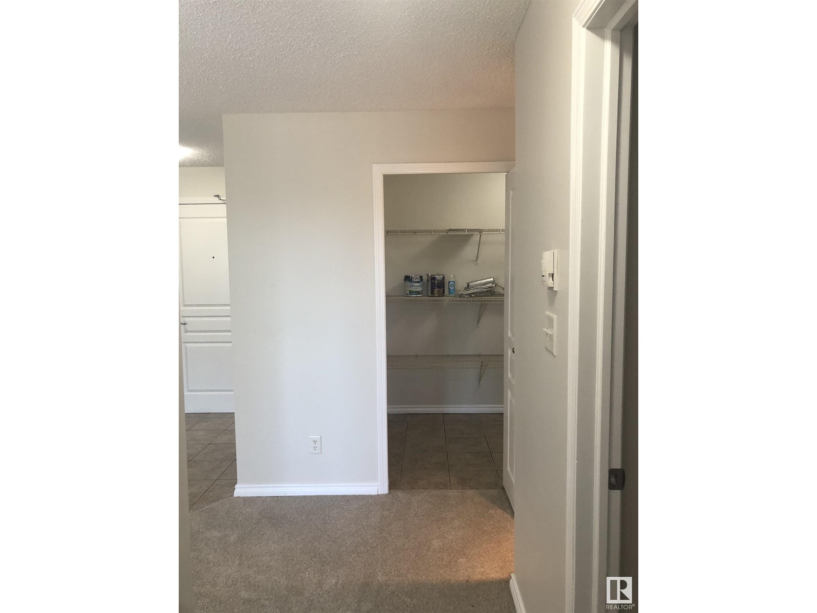 Photo 18 of 343 2436 Guardian Rd Nw, Edmonton AB