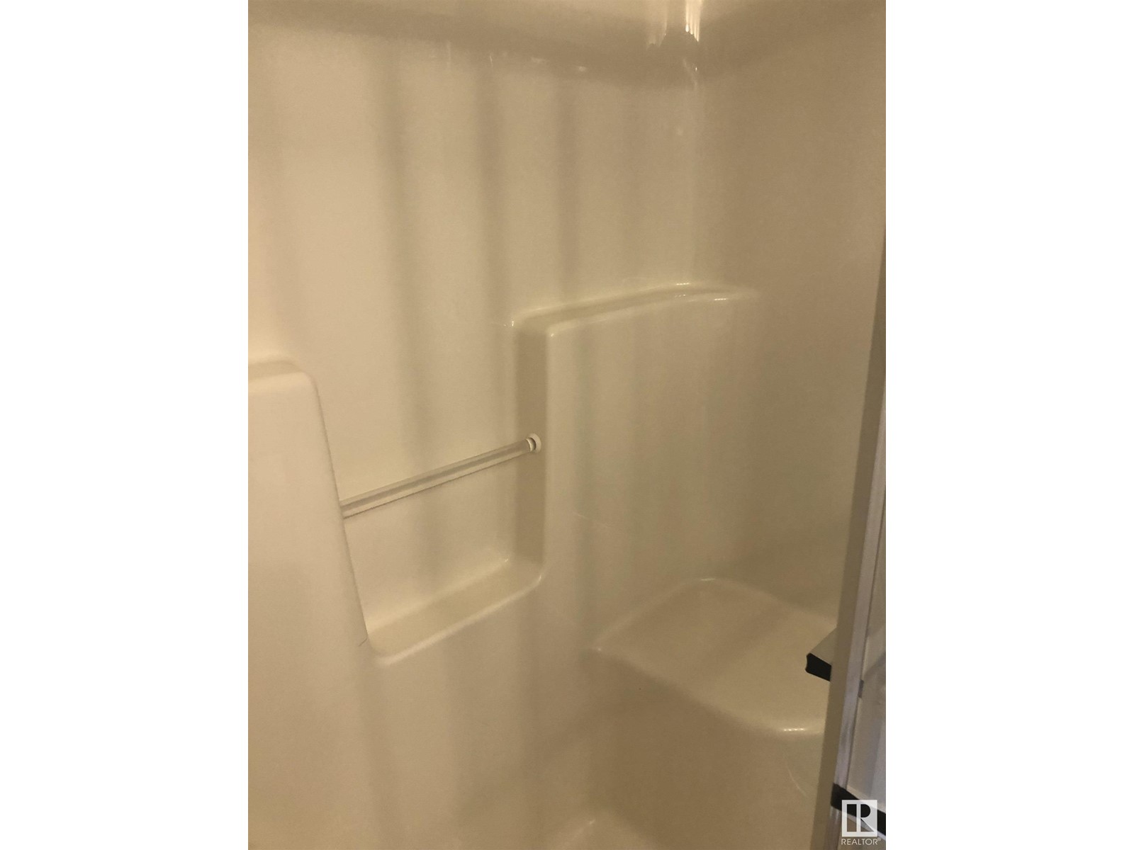Photo 20 of 343 2436 Guardian Rd Nw, Edmonton AB