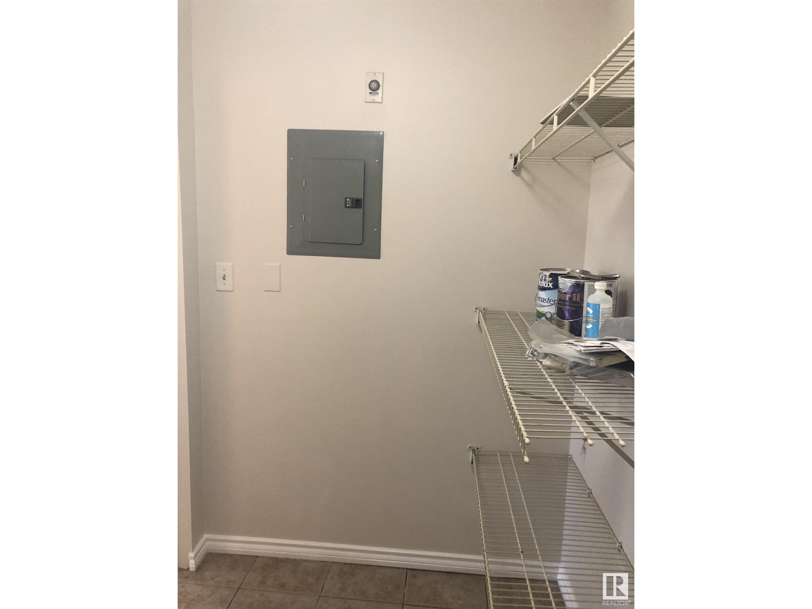 Photo 19 of 343 2436 Guardian Rd Nw, Edmonton AB