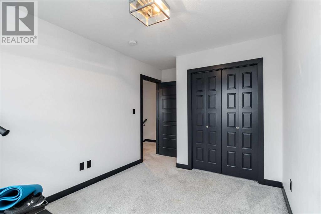 208 Athabasca Avenue, Fort McMurray