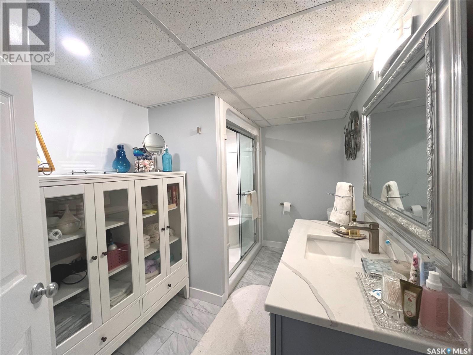 Photo 11 of 315 Hudson Avenue, Fort Quappelle SK