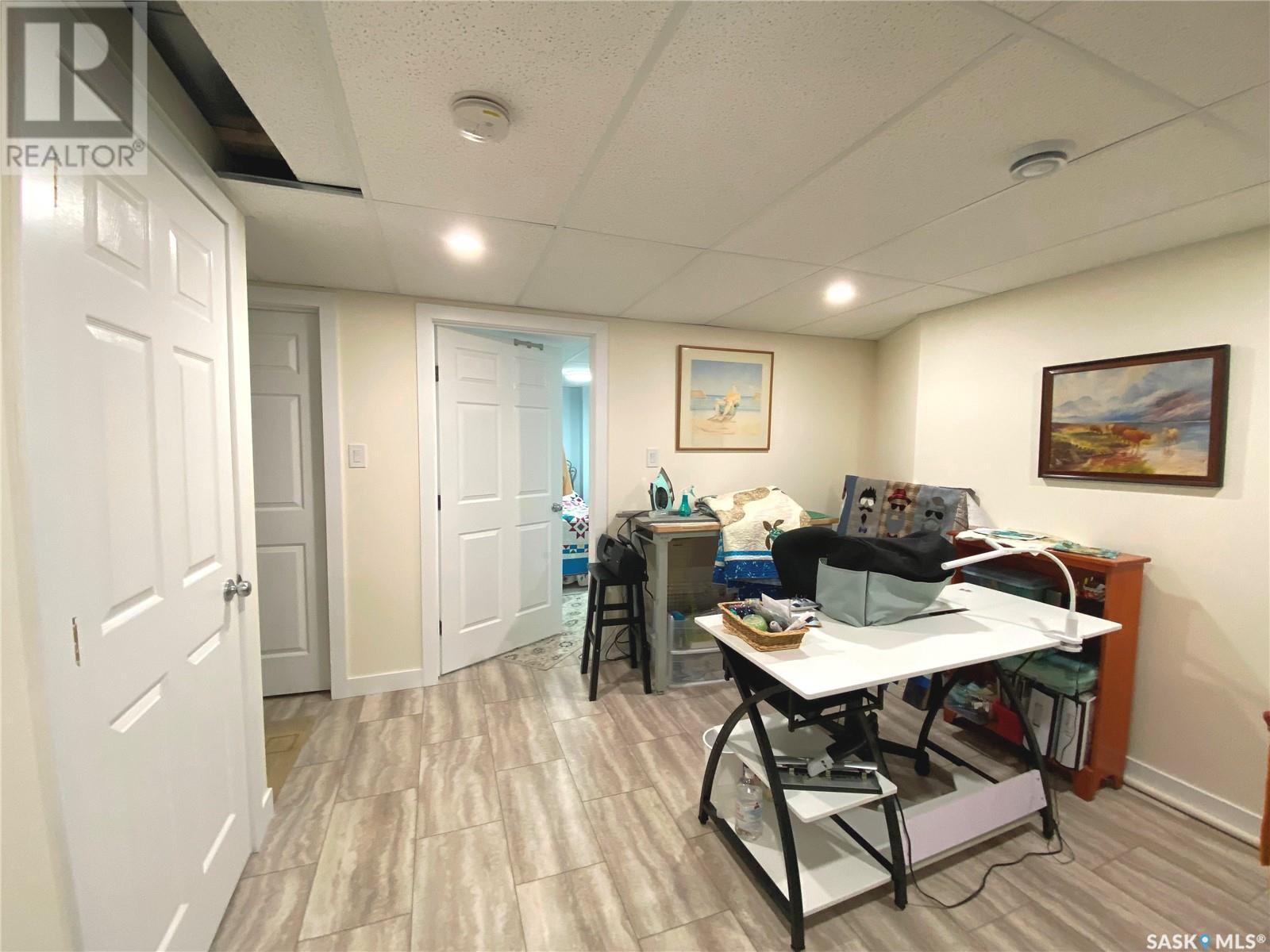 Photo 12 of 315 Hudson Avenue, Fort Quappelle SK