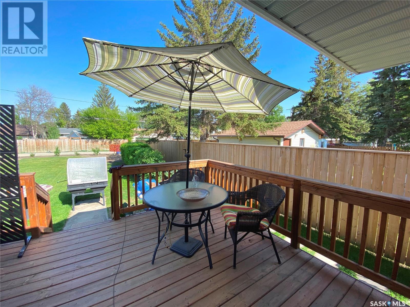 Photo 17 of 315 Hudson Avenue, Fort Quappelle SK