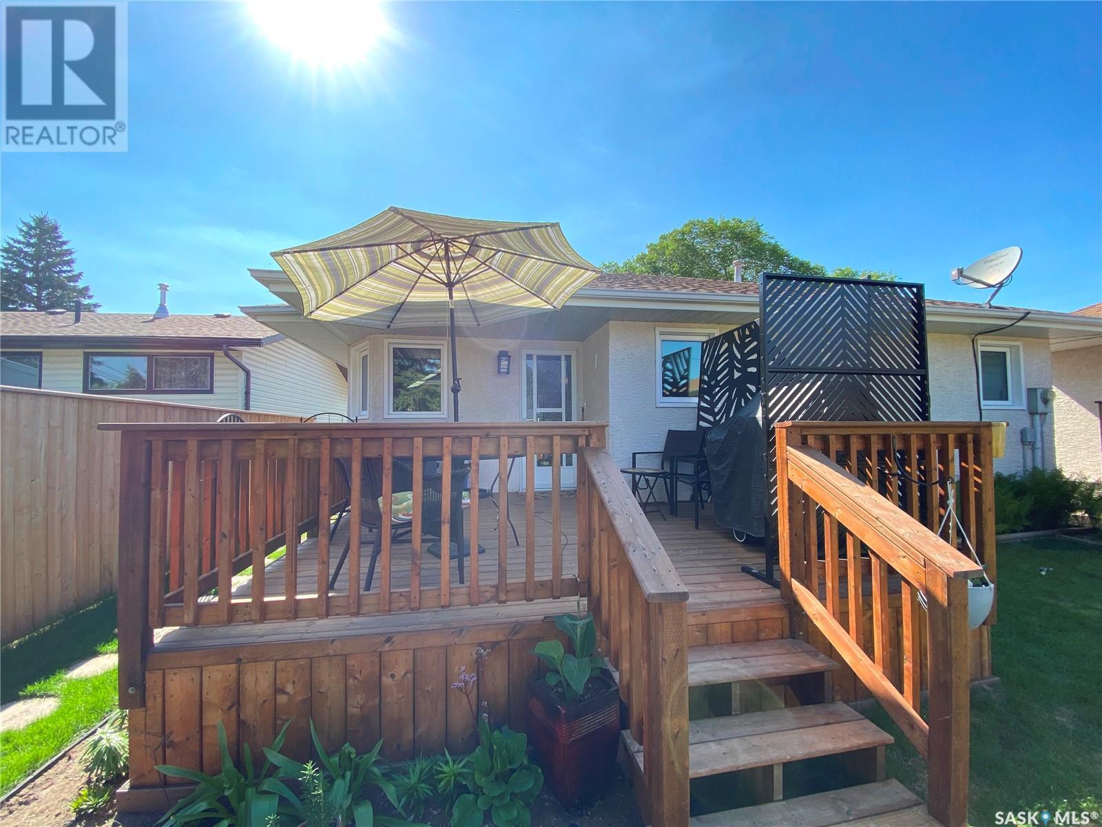 Photo 18 of 315 Hudson Avenue, Fort Quappelle SK