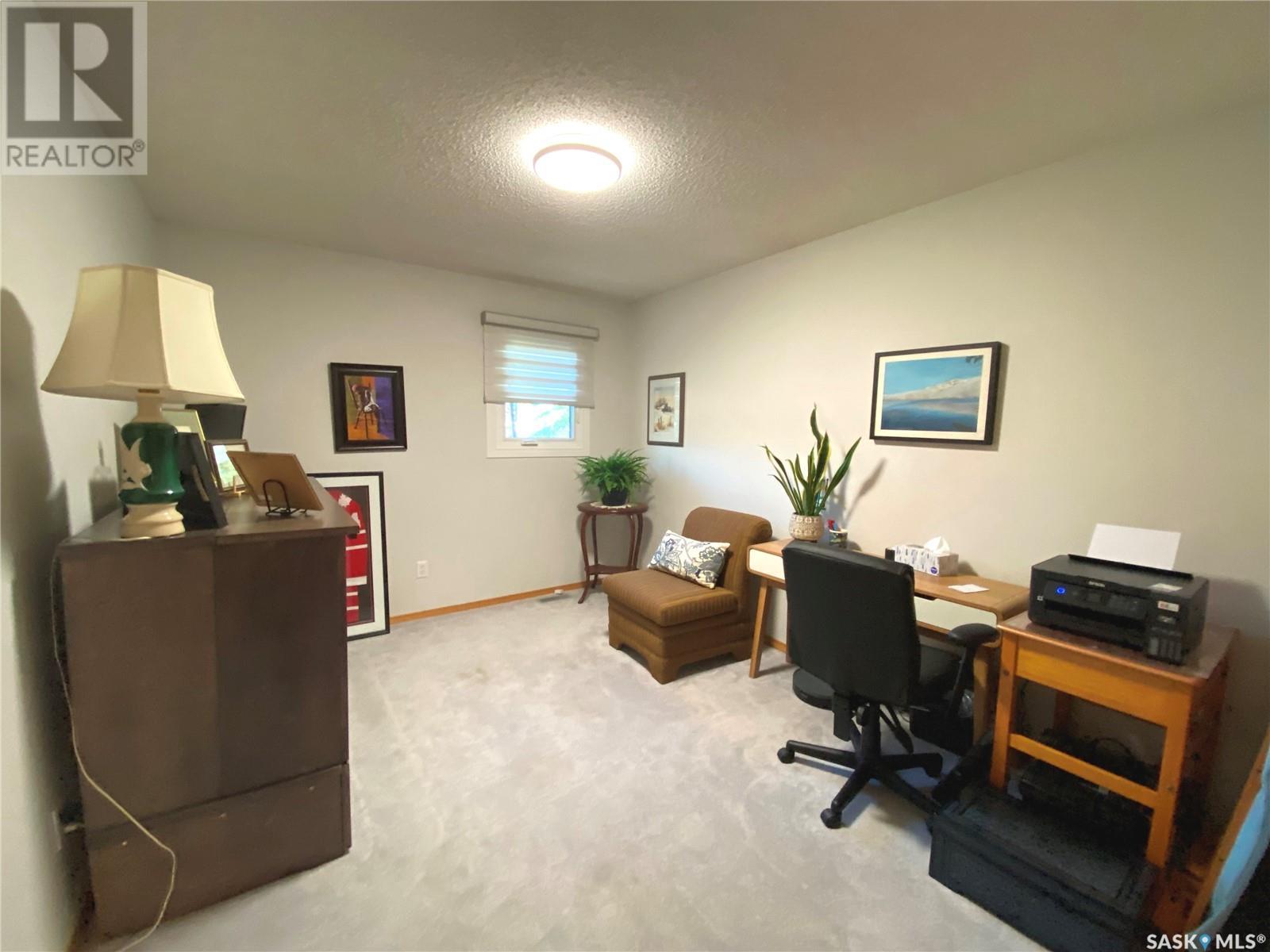 Photo 6 of 315 Hudson Avenue, Fort Quappelle SK
