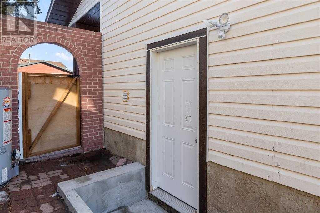 272 Templevale Road NE, Calgary, Alberta