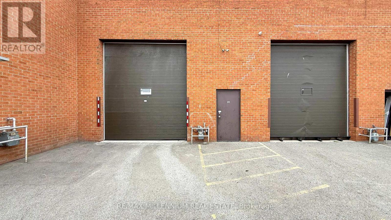 featured-img