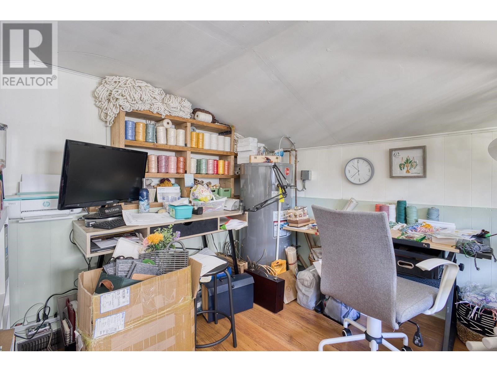 914 MACINTOSH STREET, Coquitlam real estate listing R3008333