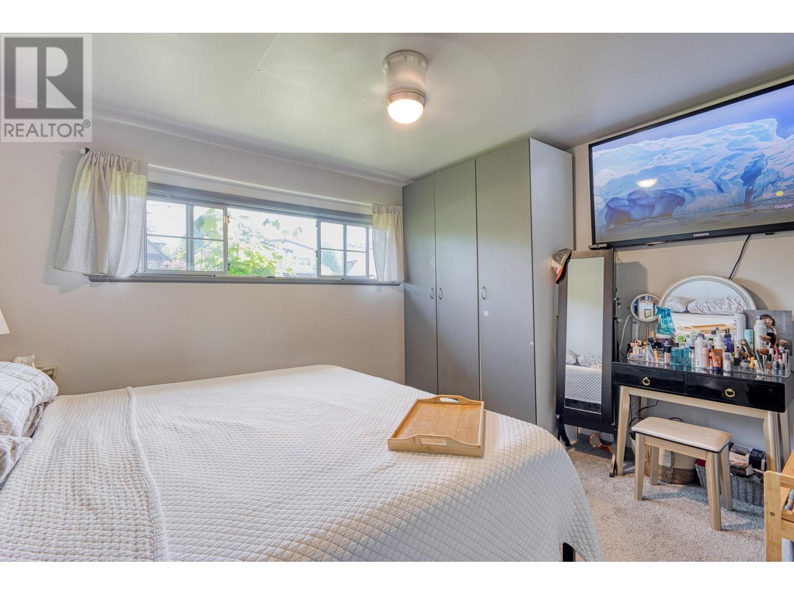 914 MACINTOSH STREET, Coquitlam real estate listing R3008333